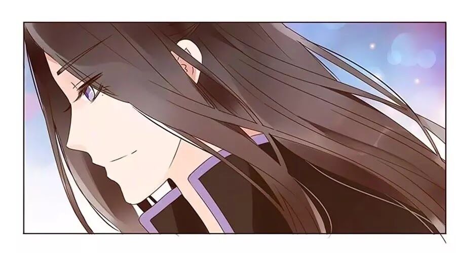 Đế Vương Trắc: Chapter 139