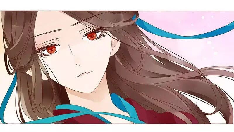 Đế Vương Trắc: Chapter 140
