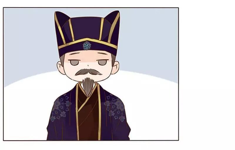 Đế Vương Trắc: Chapter 140