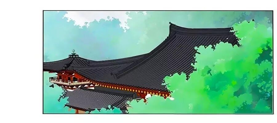Đế Vương Trắc: Chapter 141