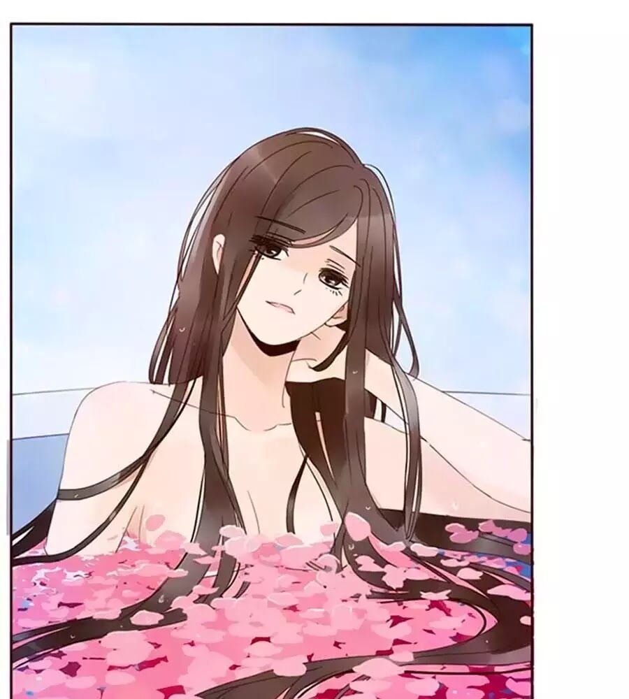 Đế Vương Trắc: Chapter 141