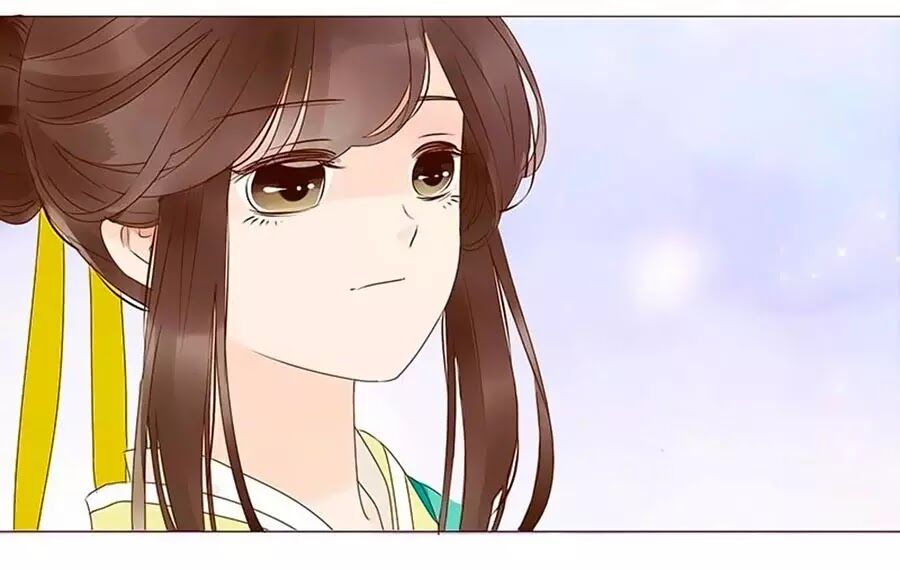 Đế Vương Trắc: Chapter 141