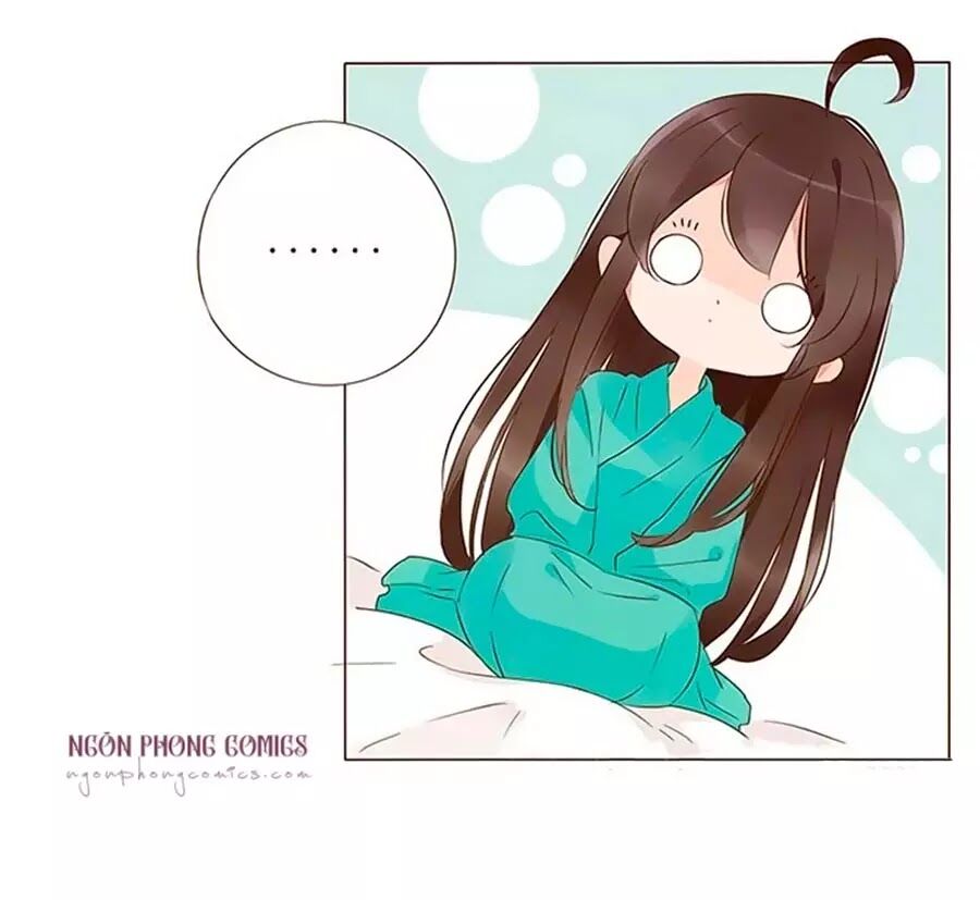 Đế Vương Trắc: Chapter 143