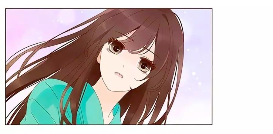 Đế Vương Trắc: Chapter 143