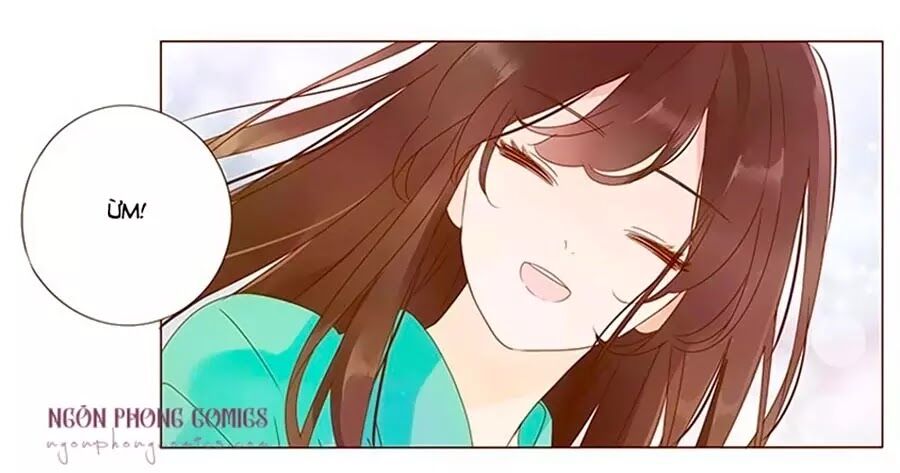 Đế Vương Trắc: Chapter 143