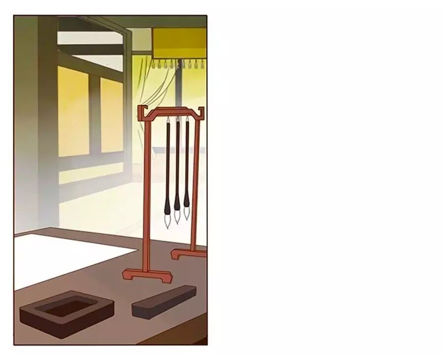 Đế Vương Trắc: Chapter 143