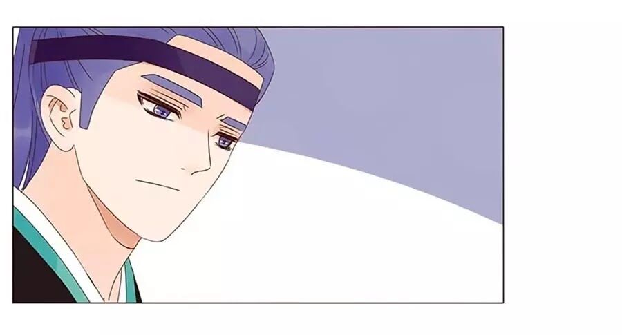Đế Vương Trắc: Chapter 143