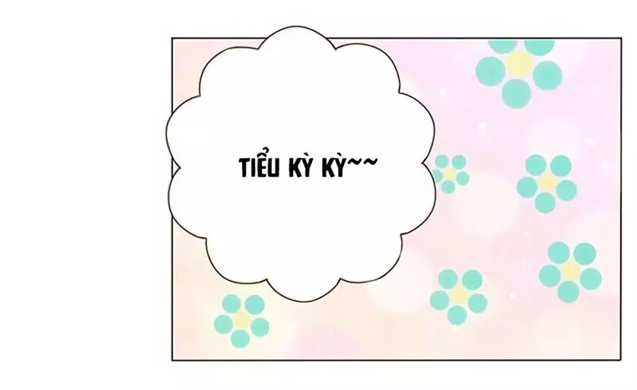 Đế Vương Trắc: Chapter 145