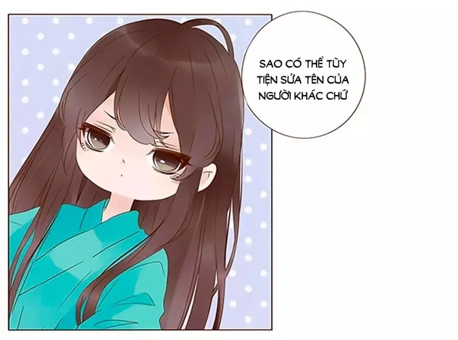 Đế Vương Trắc: Chapter 145