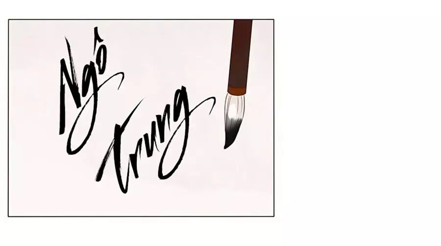 Đế Vương Trắc: Chapter 145