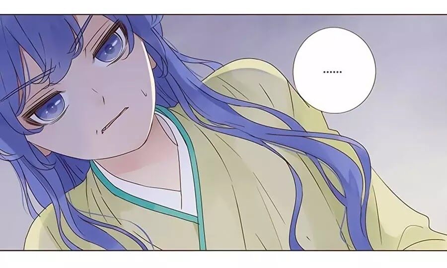 Đế Vương Trắc: Chapter 145