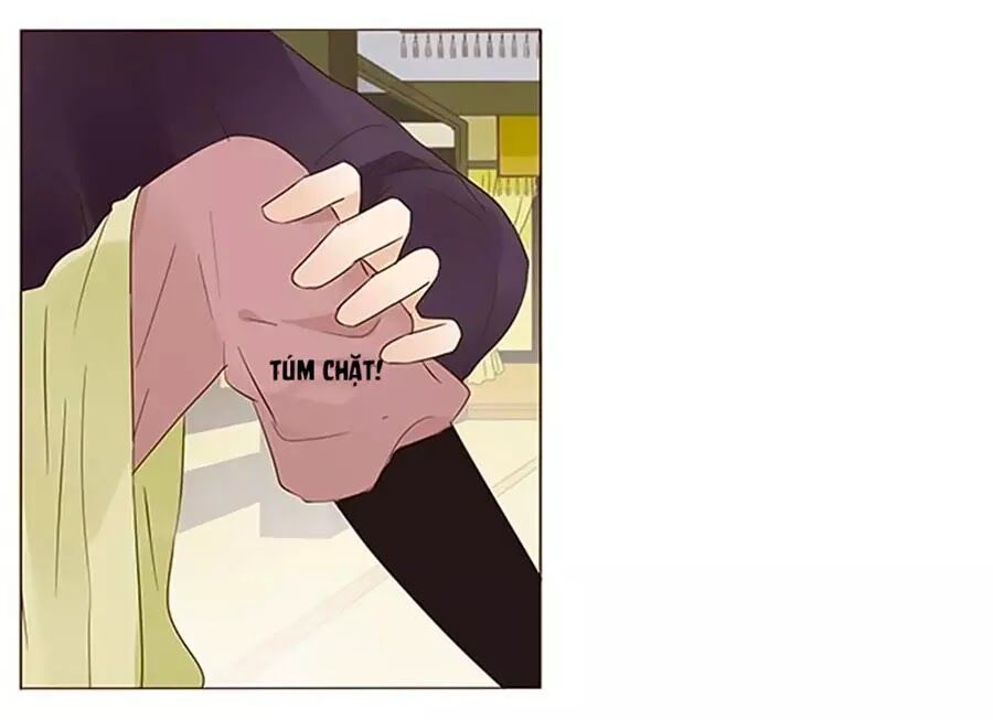 Đế Vương Trắc: Chapter 145