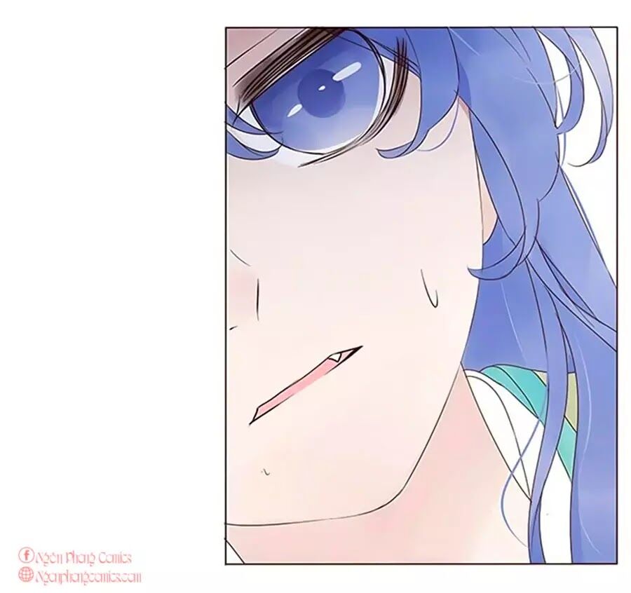 Đế Vương Trắc: Chapter 145