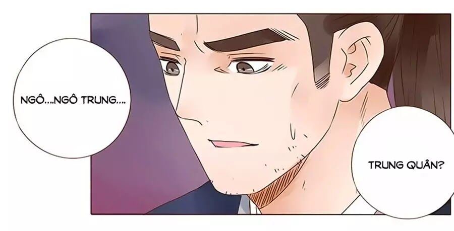 Đế Vương Trắc: Chapter 146