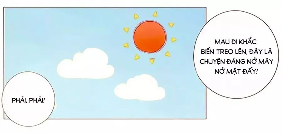 Đế Vương Trắc: Chapter 146