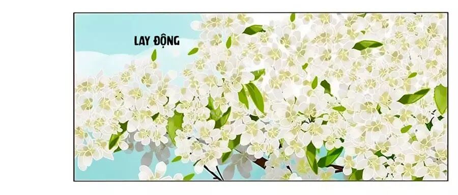 Đế Vương Trắc: Chapter 146
