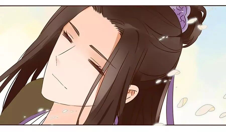 Đế Vương Trắc: Chapter 148