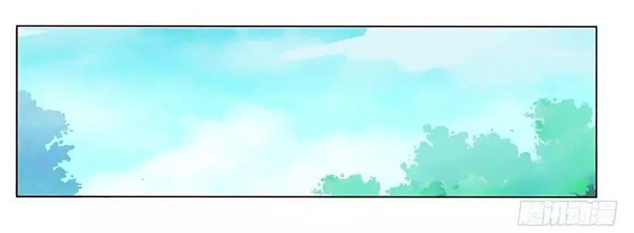 Đế Vương Trắc: Chapter 148