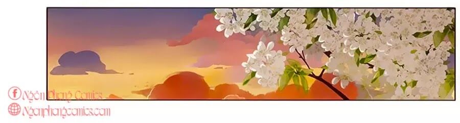 Đế Vương Trắc: Chapter 148