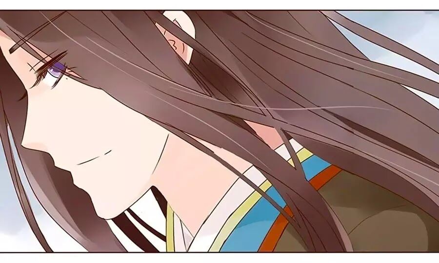 Đế Vương Trắc: Chapter 148