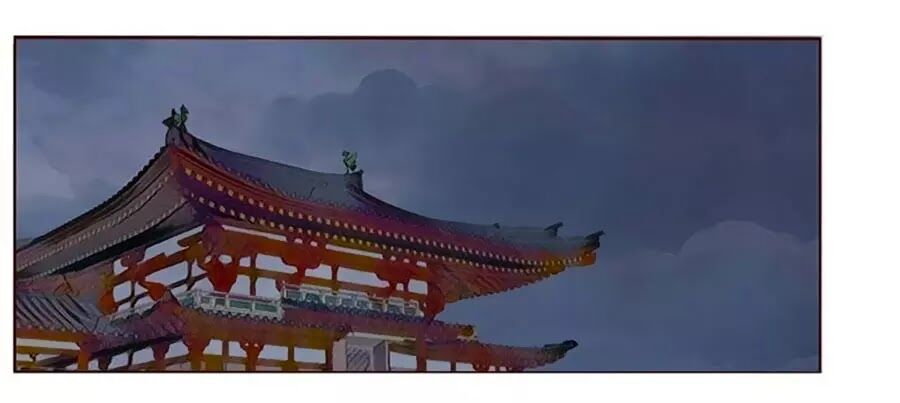 Đế Vương Trắc: Chapter 148