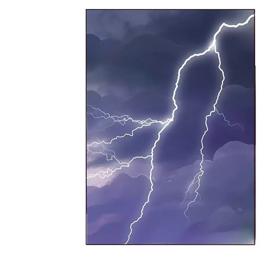 Đế Vương Trắc: Chapter 148