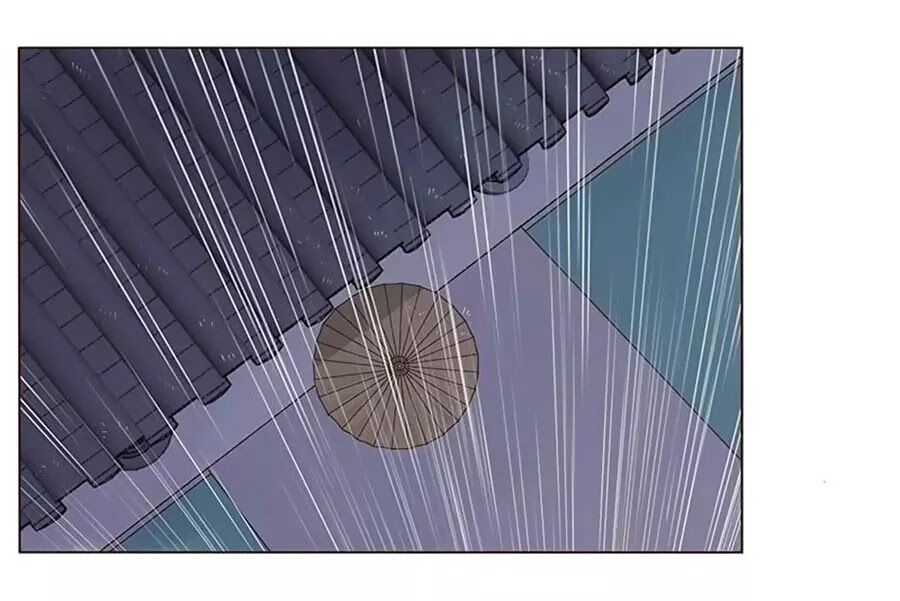 Đế Vương Trắc: Chapter 148