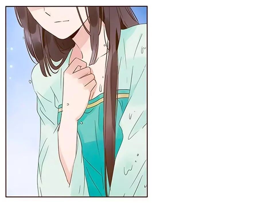 Đế Vương Trắc: Chapter 149