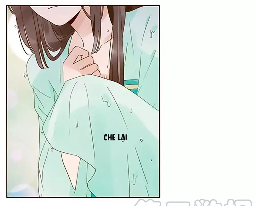 Đế Vương Trắc: Chapter 149