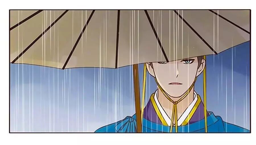 Đế Vương Trắc: Chapter 149