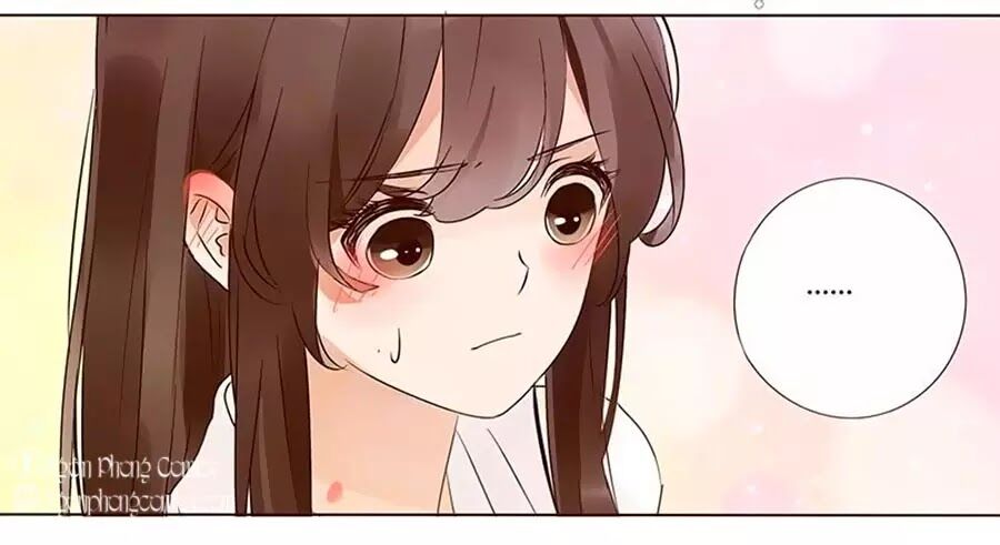 Đế Vương Trắc: Chapter 149
