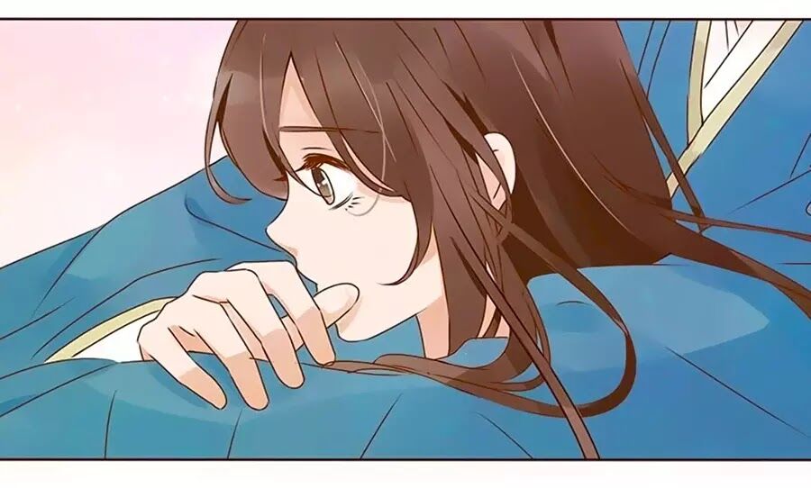 Đế Vương Trắc: Chapter 149