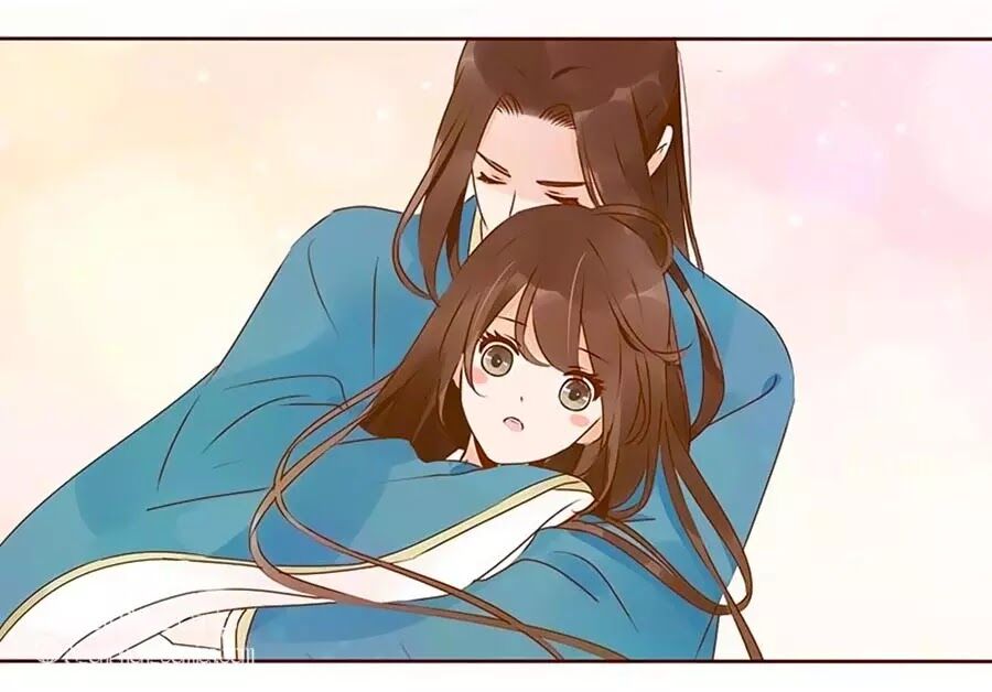 Đế Vương Trắc: Chapter 149