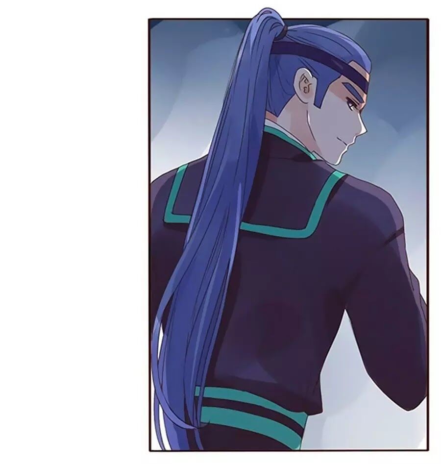 Đế Vương Trắc: Chapter 149