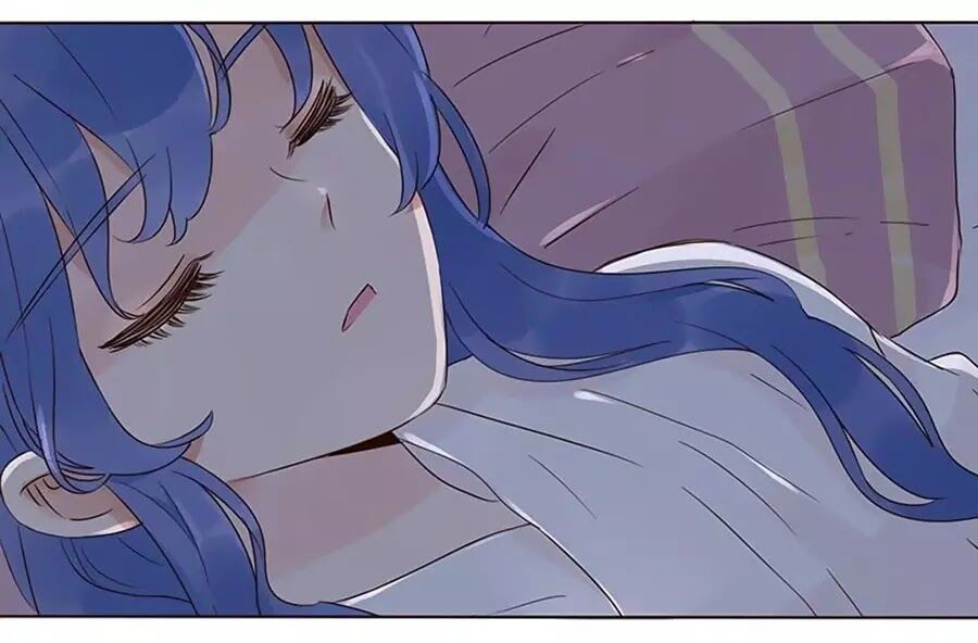Đế Vương Trắc: Chapter 149