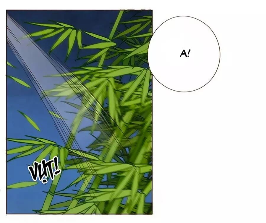 Đế Vương Trắc: Chapter 149