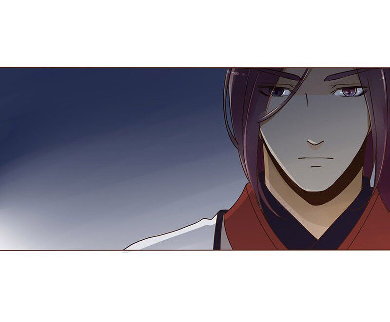 Đế Vương Trắc: Chapter 15