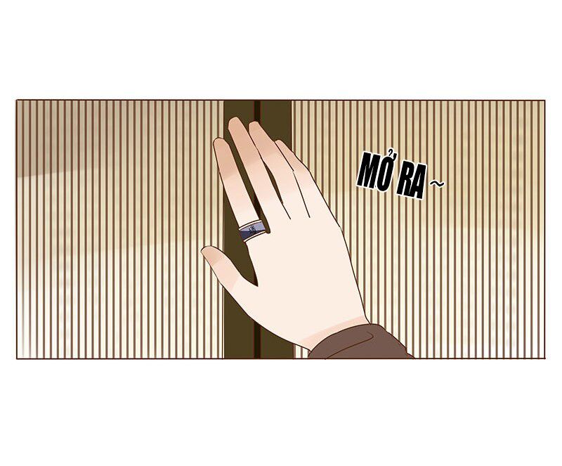 Đế Vương Trắc: Chapter 15
