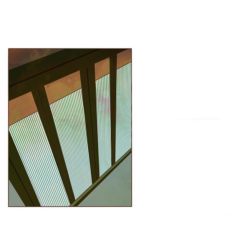Đế Vương Trắc: Chapter 15