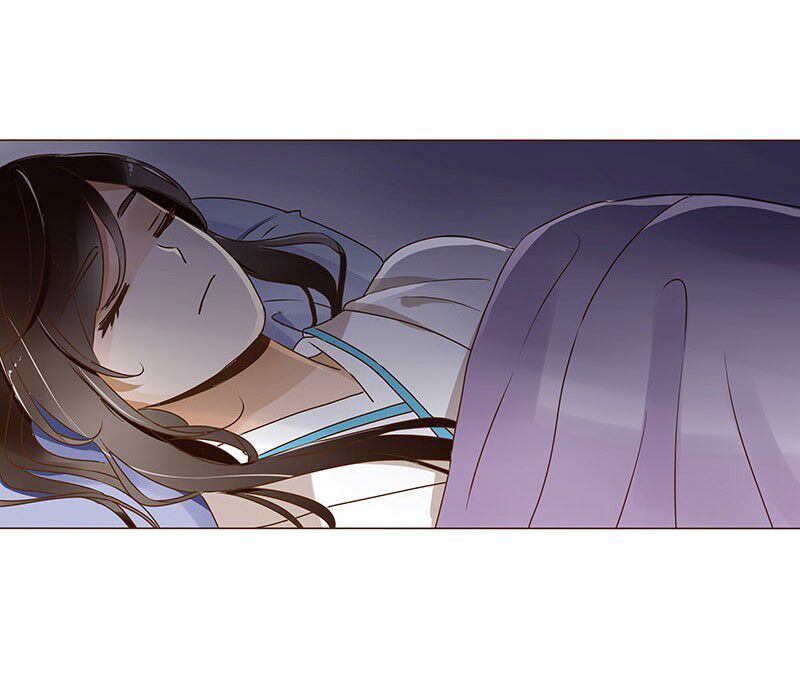 Đế Vương Trắc: Chapter 15