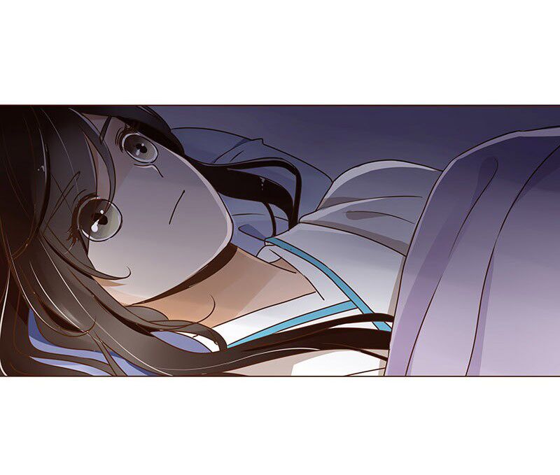 Đế Vương Trắc: Chapter 15