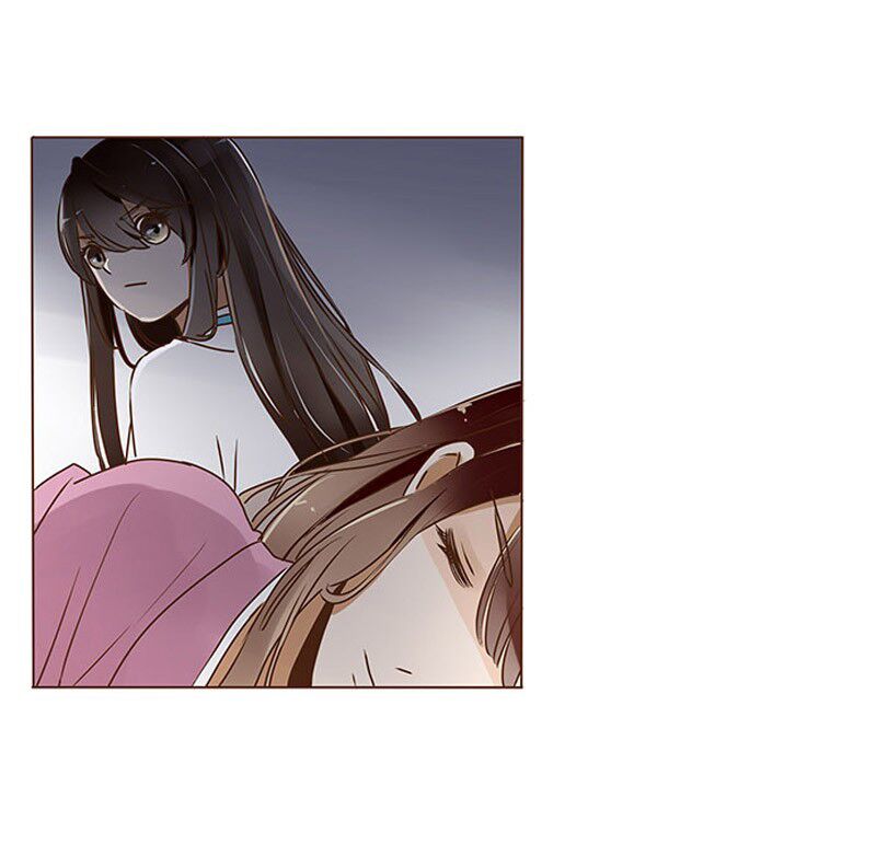 Đế Vương Trắc: Chapter 15