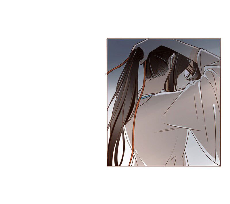 Đế Vương Trắc: Chapter 15