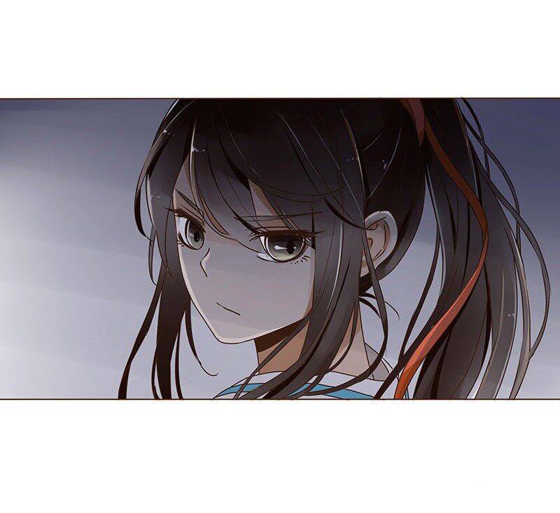 Đế Vương Trắc: Chapter 15