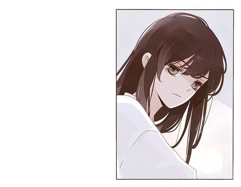 Đế Vương Trắc: Chapter 151