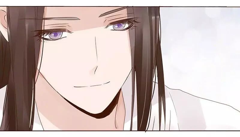 Đế Vương Trắc: Chapter 151