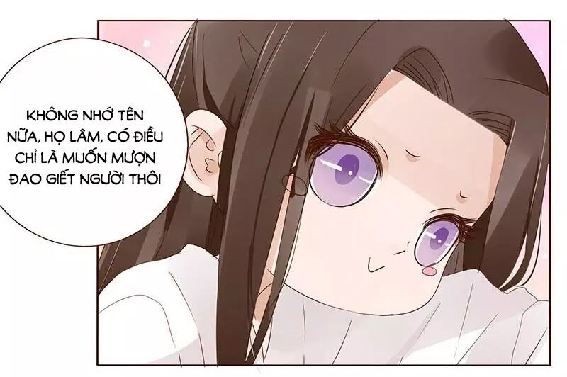 Đế Vương Trắc: Chapter 151