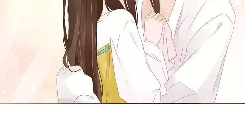 Đế Vương Trắc: Chapter 151