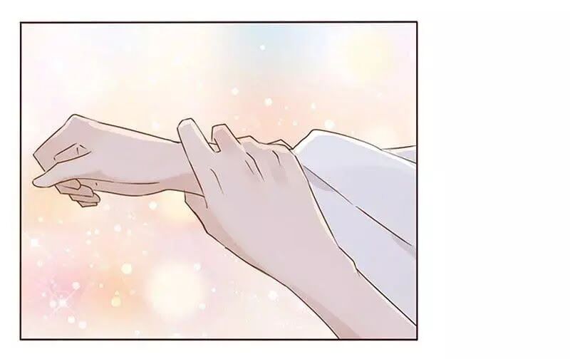 Đế Vương Trắc: Chapter 151