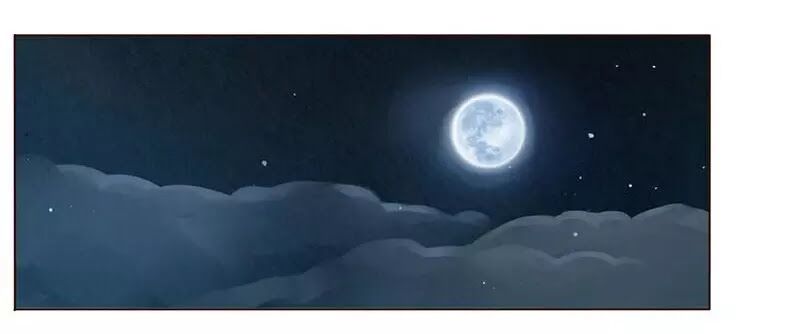 Đế Vương Trắc: Chapter 151